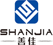 重慶茂田機(jī)械有限公司